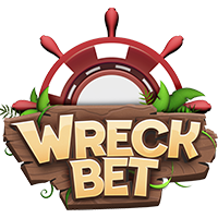 wreckbet-me-uk.pages.dev favicon