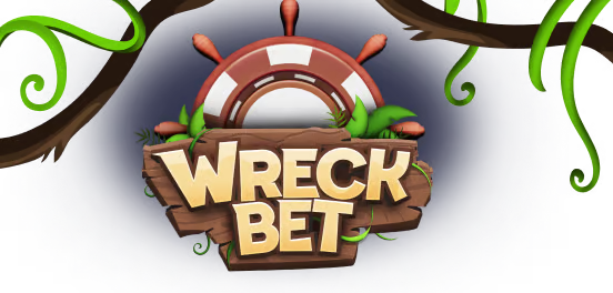 wreckbet.me.uk